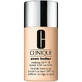 Clinique Even Better Makeup SPF 15 - Vloeibare foundation - Nr. CN58 Honey