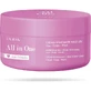 Pupa All-in-One - 1000-Use Moisturizing Cream for Face, Body, and Hands, 350 ml