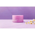 Pupa All-in-One - Hydraterende crème voor gezicht, lichaam en handen, goed voor 1000 keer gebruik, 350 ml