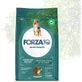 Forza10 Maintenance Medium Adult Deer &amp; Potato - Complete Dog Food, 12 kg