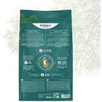 Forza10 Maintenance Medium Adult Deer & Potato - Complete Dog Food, 12 kg