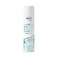 Serenity Skincare - Espuma limpiadora 400 ml