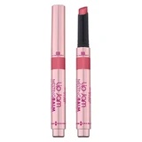 Deborah Lip Jam - Melting Balm No. 03 Papaya Jam