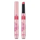 Deborah Lip Jam - Melting Balm No. 03 Papaya Jam
