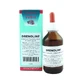 Drenolinf Dr. Felbix Drops 100 ml - Microcirculation Supplement