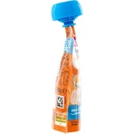 Plasmon Smoothie - Apple, Banana, and Cereal Snack, 85 g