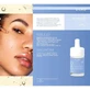 Astra Regenerating Face Serum 15 ml