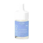 Astra Regenerating Face Serum 15 ml