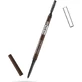 Pupa High Definition Eyebrow Pencil - No. 001 Blonde