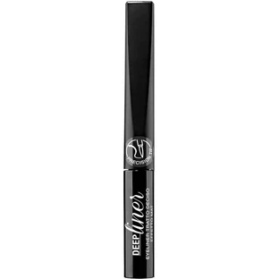 Bellaoggi Deep Liner - Eyeliner - Diepzwart