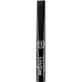 Bellaoggi Deep Liner - Eyeliner - Diepzwart