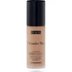 Pupa Wonder Me – fond de ten fluid – nr. 060 biscuit warm