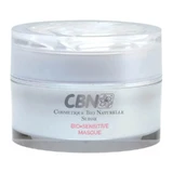 Cbn Bio Sensitive Mask – Beruhigende Creme 50 ml