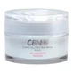 Cbn Bio Sensitive Mask - Kalmerende crème 50 ml
