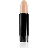 Collistar Impeccabile - Concealer Stick Refill No. 3 Natural