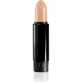 Collistar Impeccabile - Concealer Stick Refill No. 3 Natural