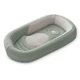 Inglesina