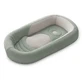 Inglesina Welcome Pod - Relleno para cuna - Balance Green