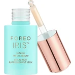 Foreo Iris Firming PM - Eye Contour Serum 15 ml