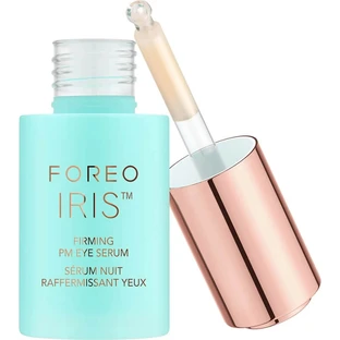 Foreo Iris Firming PM - Eye Contour Serum 15 ml