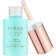 Foreo Iris Firming PM - Eye Contour Serum 15 ml