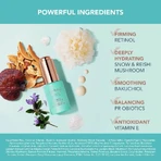 Foreo Iris Firming PM - Eye Contour Serum 15 ml