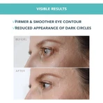 Foreo Iris Firming PM - Eye Contour Serum 15 ml