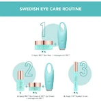 Foreo Iris Firming PM - Eye Contour Serum 15 ml