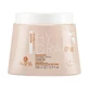 Alama Hydra Moisturizing Mask for Dry Hair, 500 ml