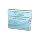Altadose Plus 30 capsules - a supplement for skin, nails, and hair