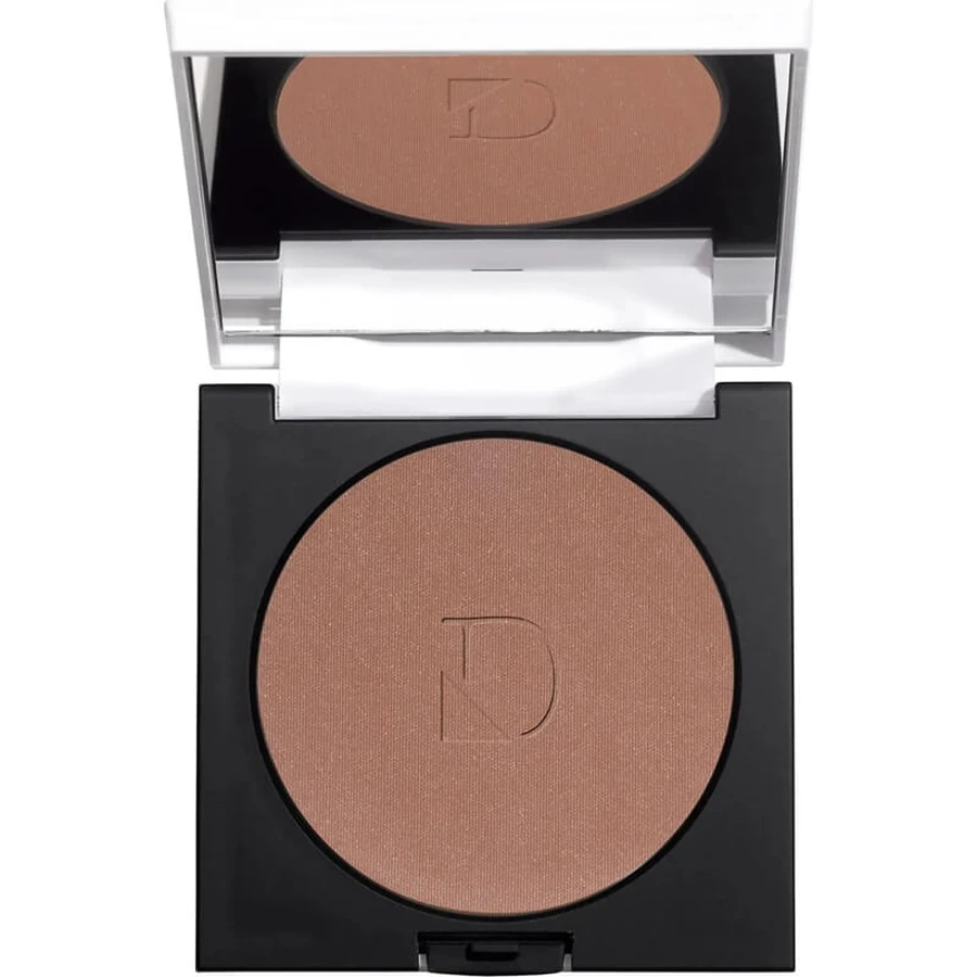 Diego dalla Palma Special Tanning Cake - Polvos bronceadores n.º 94