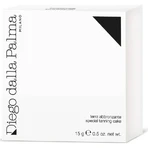 Diego dalla Palma Special Tanning Cake - Polvos bronceadores n.º 94