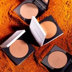Diego dalla Palma Special Tanning Cake - Polvos bronceadores n.º 94