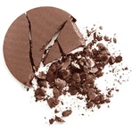 Diego dalla Palma Special Tanning Cake - Polvos bronceadores n.º 94