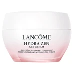 Lancome Hydra Zen Gel Cream – cremă-gel hidratantă, calmantă și anti-stres pentru tenul mixt și gras, 30 ml