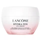 Lancome Hydra Zen Gel Cream – cremă-gel hidratantă, calmantă și anti-stres pentru tenul mixt și gras, 30 ml