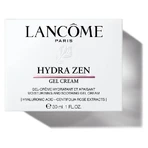 Lancome Hydra Zen Gel Cream – cremă-gel hidratantă, calmantă și anti-stres pentru tenul mixt și gras, 30 ml