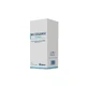 Errekappa Euroterapici Mucosamin mondwater 250 ml (beschadigde verpakking)