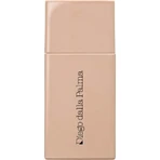 Diego dalla Palma Nudissimo Glow – fond de ten cu strălucire naturală – nr. 259w