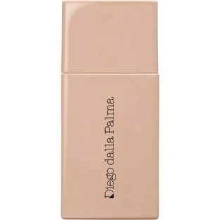 Diego dalla Palma Nudissimo Glow – fond de ten cu strălucire naturală – nr. 259w