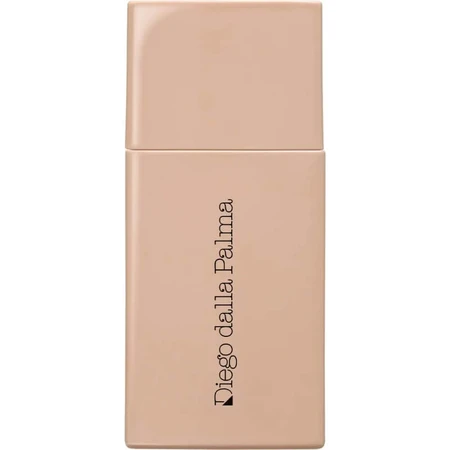 Diego dalla Palma Nudissimo Glow – fond de ten cu strălucire naturală – nr. 259w
