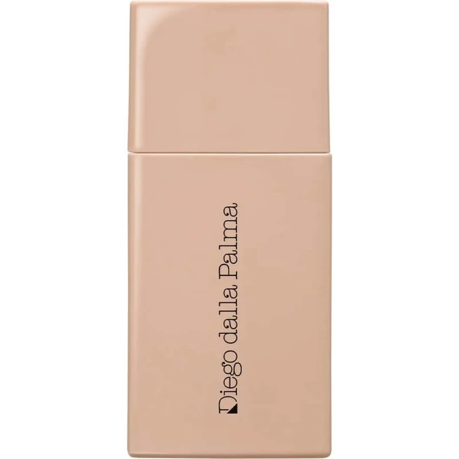 Diego dalla Palma Nudissimo Glow – fond de ten cu strălucire naturală – nr. 259w