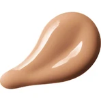 Diego dalla Palma Nudissimo Glow – fond de ten cu strălucire naturală – nr. 259w