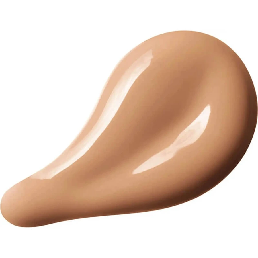 Diego dalla Palma Nudissimo Glow – fond de ten cu strălucire naturală – nr. 259w