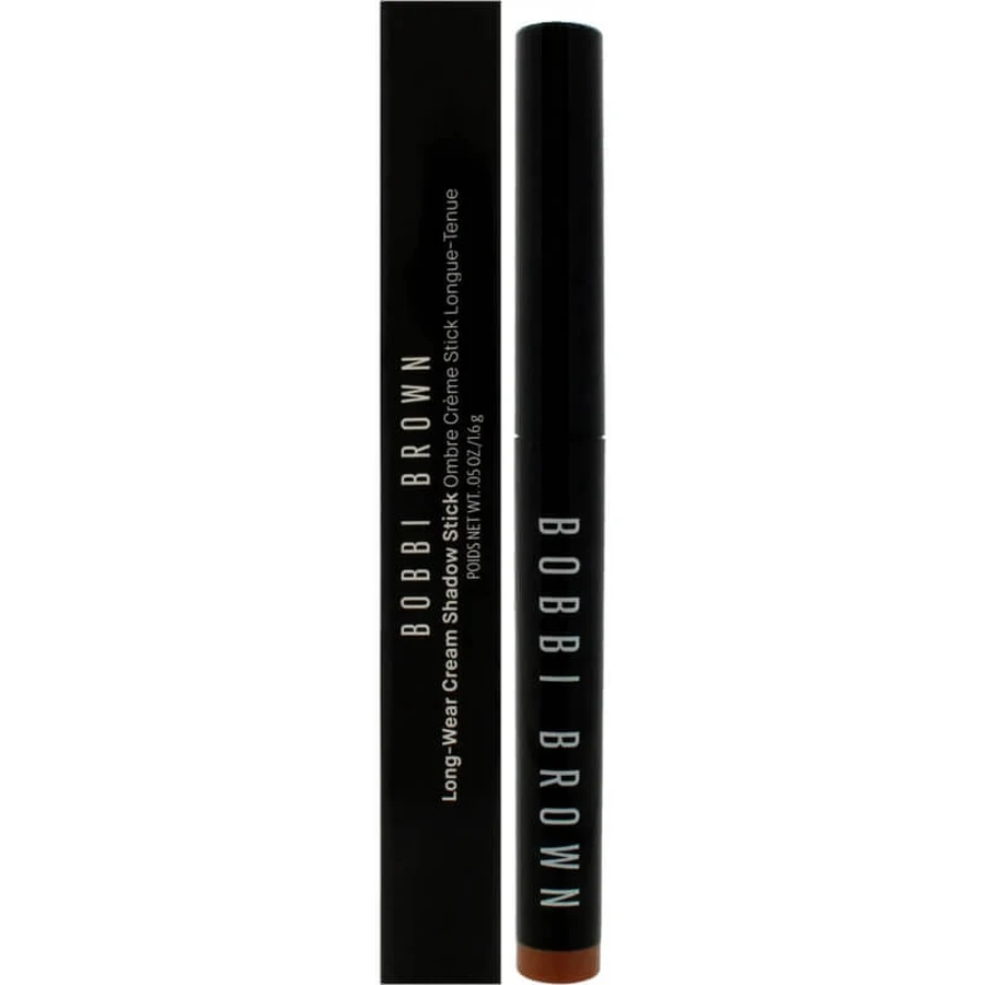 Bobbi Brown Long Wear Cream Shadow Stick – Lidschattenstift – Golden Light