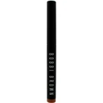 Bobbi Brown Long Wear Cream Shadow Stick – Lidschattenstift – Golden Light