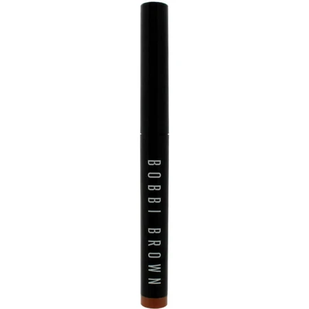 Bobbi Brown Long Wear Cream Shadow Stick – Lidschattenstift – Golden Light