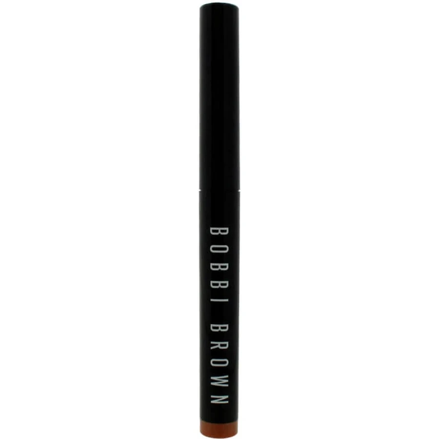 Bobbi Brown Long Wear Cream Shadow Stick – Lidschattenstift – Golden Light