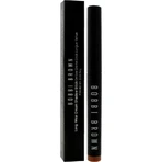 Bobbi Brown Long Wear Cream Shadow Stick – Lidschattenstift – Golden Light