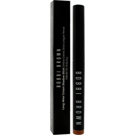 Bobbi Brown Long Wear Cream Shadow Stick – Lidschattenstift – Golden Light